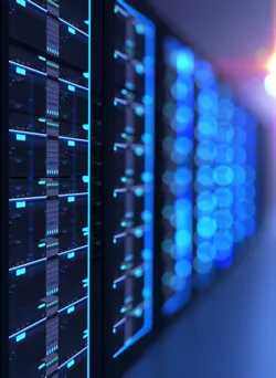 Datacenter.png